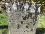 image of grave number 763014